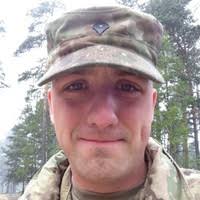 60+ "James Dey" profiles