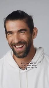 Michael Phelp’s obsession? Sleep., @m_phelps00 wears WHOOP to optimize his  sleep performance every night, because a great night’s sleep can be the  difference between winning and losing. The world’s ...