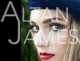 Altan James Photography