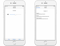 We did not find results for: 8 Best Live Microphone Apps For Iphone And Android