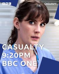 𝙹𝚊𝚌𝚔 𝚆𝚒𝚕𝚔𝚒𝚗𝚜𝚘𝚗 (@jackawocky)