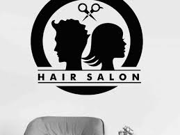 Fitness beauty spa salon weight loss business card 4. Boy Hair Salon Logo Png Novocom Top