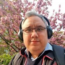 Movie Review: The Great Hack is a Story About Choices, A Review By Mike  Palacios