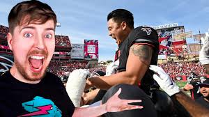 Trey Dickson (@TDick6)