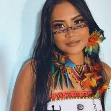 Original Seven Council Fires Nation