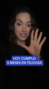 Nancy Jazmin Sanchez Leon