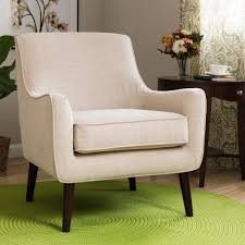 Overstock Com Online Shopping Bedding Furniture Electronics Jewelry Clothing More Modern Accent Chair Living Room Chairs Modern Furniture Living Room