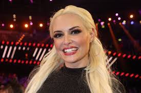Daniela katzenberger hat die kommentarfunktion ausgestellt. Daniela Katzenberger Ist So Happy Und Das Ist Der Grund Gala De