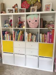 Ikea Kallax Kallax Ikea Kallax Bookcase