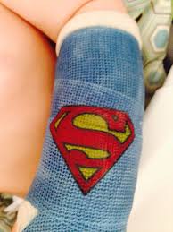 Decorating Arm Cast Idea Diy Just Printable Rub On Transfer Paper Make Sure You Follow The Directions Carefully I Used G Arm Cast Cast Decoration Cast Art