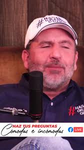 Si se puede hacer grande a guatemala , juntos como una gran familia po...