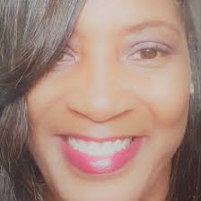 Angela Fowler Realtor