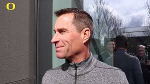 Duck Baseball: 3/10-3/12 vs No.13 UCLA (Game 3, Ducks LOSE 16-0)