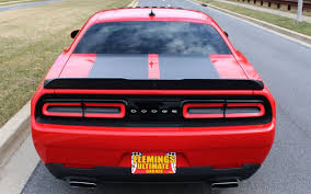 Image result for Coca Cola Red 2016 Dodge