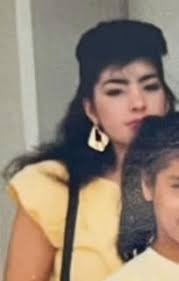 Grew up in Santa Ana from 1952-1973