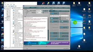 Download and extract odin or any new version. 2017 How To Reset Frp Without Combination File All New Model Octopus Samsung Tools 2 4 7 Youtube