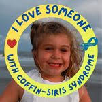 Abigail Spaulding's Instagram, Twitter & Facebook