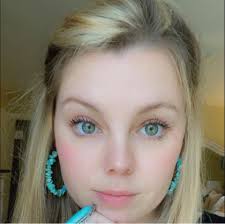 Who can clean bathrooms and floors in my home bi-weekly?