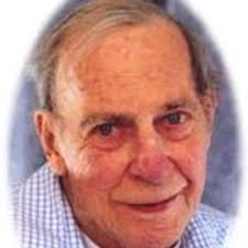 William Lee Royer Obituary January 6, 2011