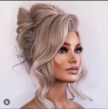 21 Wedding hair ideas in 2025