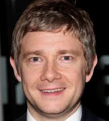 Filmografia, nagrody, biografia, wiadomości, ciekawostki. Men Only Drama What Happens Next On Men Only With Digiguide Tv