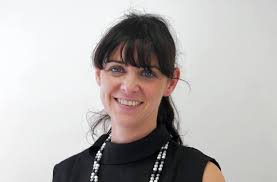 Mindfulness with Catherine Callaghan: Chase away that September stress