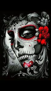 Bandana paisley blood bandanas pattern wallpapers gangsters iphone background garden backgrounds sucker patterns doggie wallpapersafari google skins wallpaperaccess desktop wallpapercave. Art Biker Bloods Crips Gang Motorcycle Roses Skull Tatoo West Side Hd Mobile Wallpaper Peakpx