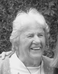 Obituary for Dorothy Olson