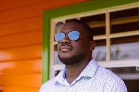 To say that nothing is being done in Carriacou and Petite Martinique is not  just unfair it's being bad-minded. The truth is plain for all to see. After  the hurricane ravaged our