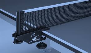 Adapun jenis lantai yang kami tawarkan meliputi lantai flexypave, lantai rubber, lantai aspal, juga. Ukuran Lapangan Tenis Meja Lengkap Dengan Penjelasannya
