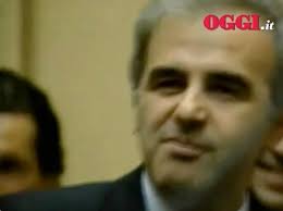 Mani Pulite, 20 anni dopo. L'Italia è davvero cambiata?