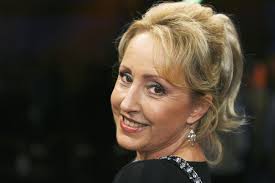 Hildegard Krekel tot: Das Leben einer Schauspiellegende aus Köln