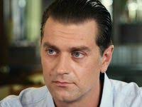 Мария аниканова и алексей зубков столкнутся с призраками прошлого. Aleksej Zubkov Aktyor Filmografiya Aktyory Blizhnego Zarubezhya Kino Teatr Ru