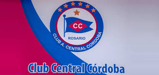 We did not find results for: Club Atletico Central Cordoba Sitio Oficial