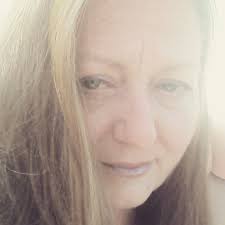 Ursuline Sisters of Youngstown