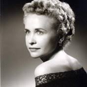 Scavone Family Obituaries