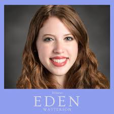 Joan of Arc Ministries