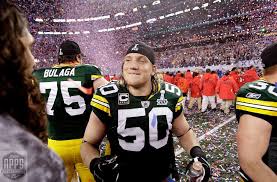 14 4 Game End 5 2 6 11 Jpg Steve Apps Superbowl Xlv Super Bowl Wins Cowboys Stadium