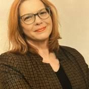 Bragdon Family Obituaries