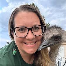 If you're looking for a place to pick lots of ripe blueberries we got em  here in Quitman Texas. Open Monday through Saturday 7 am -2 pm. Season ends  July 5, 2025.