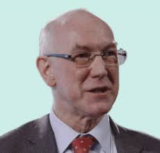 Life Sciences Summit 2021