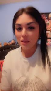 Hey Siri How Do You Say Aint in Spanish