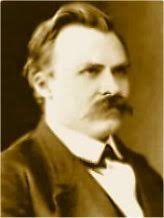 Resultado de imagen de nietzsche