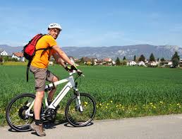 Nutze die erweiterte suche von homegate.ch, überprüfe den standort auf der karte und finde die perfekte wohnung in der schweiz! Gut Ov Erschlossene Gemeinde Mittelland Biberist Preiswerte Ferien Schweiz