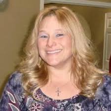 Tammy Diaz (@tamdiaz14)