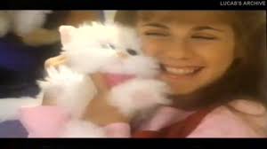 GMTV's Up The Roof and CITV Continuity and adverts (1st April 2002)