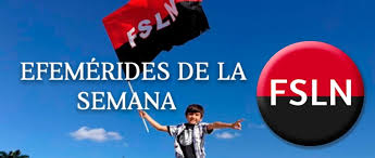 Se celebra cada año el 5 de marzo con el propósito de educar la población mundial sobre la importancia de la utilización eficiente de la energía. Efemerides De La Semana Del 18 Al 24 De Marzo Barricada