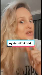 #onlinebiz #omnichannelstrategist #socialmediacoach #melbournebusiness  #tiktoktricks #socialmediamadeeasy #socialmediahelper #abundantlifestudio  #onlinebusiness