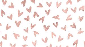 Although, today's monitors built with the latest technology don't need screensavers, however. 1920x1080 Desktop Wallpaper Rose Gold 2018 Cute Screensavers Rose Gold Rose Gold Wallpaper Gold Wallpaper Cute Desktop Wallpaper