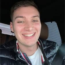 Thank you for all the referrals and for believing in us and in what we are  doing.